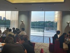 -天津水晶宫饭店