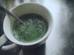 -7分甜(观前碧凤坊店)