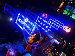 -花西亭·海鲜自助餐厅(瑞城名人酒店)