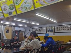-非凡肠粉皇(西华路店)