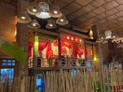 -渔掌门(铁东店)