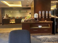-深圳香格里拉酒店