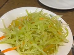 -河沿肉饼Beijing Pie(东华门店)