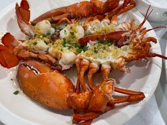 -林姐香味海鲜(奥特莱斯店)