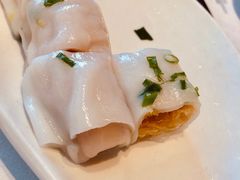 -翠园(铜锣湾广场店)