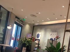 -必胜客(兰州国贸店)