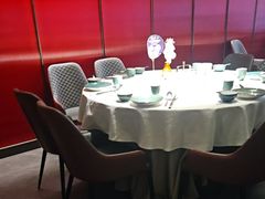 -大鸭梨烤鸭(望京店)