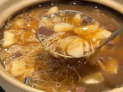 -怡海苑餐厅·厦门滨海悦华酒店