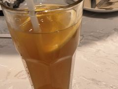 -必胜客(张掖西大街店)