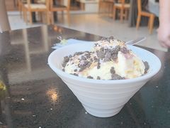 -一楼食业·食惠一楼