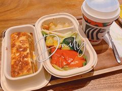 -星巴克臻选(深圳罗湖万象城店)