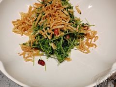 -紫光园烤鸭(前门大栅栏店)