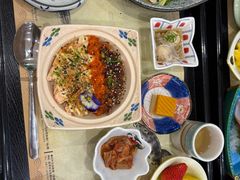 -红叶日本料理(辰熙广场店)