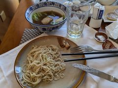 -苏州香格里拉大酒店