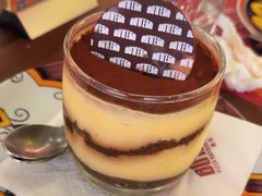 -BOTTEGA意库(中骏世界城店)