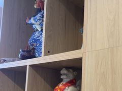 -静雅推拿(科院店)