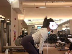 -YCHL Studios健身工作室(市二宫店)