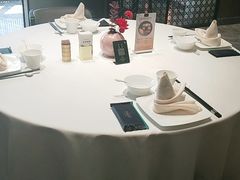 -荣里烤鸭