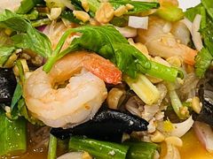-荷花泰菜(东方新天地店)