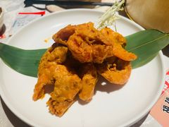 -胡桃里音乐酒馆(白云五号T5 MALL店)