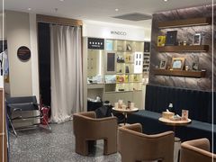 -海马体大师店(上海华润时代广场大师店)