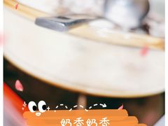 -凤栖酒店