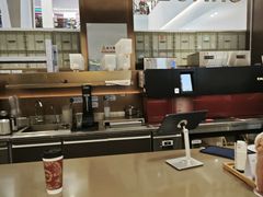 -丽达购物中心(崂山店)