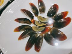 -再回头私房菜·老南京菜