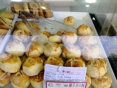 -闻酥园(水碾河路店)