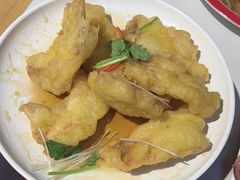 -李老哈·东北菜(宋园路店)