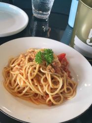 -LePark乐派亲子餐厅(33小镇店)