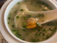 -三利音·浦之舟(滨江大道店)