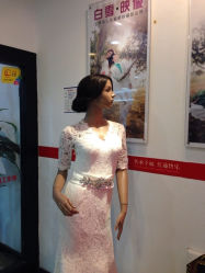 iphone_upload_pic-白雪映像婚纱摄影工作室