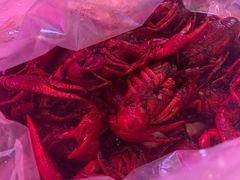 -文和友老长沙龙虾馆(化龙池店)