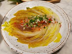 -辛香汇·现炒川菜(淮海路百盛店)
