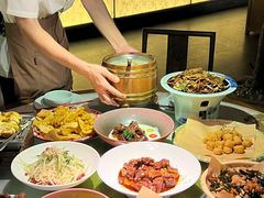 -苏乡兰亭·新派淮扬菜(吾悦广场店)
