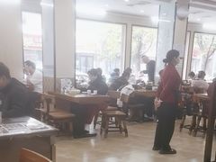 -溢香苑瓦罐(前进路店)
