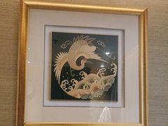 -华夏良子·足道SPA艾灸(王府井店)