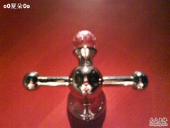 -上海天禧嘉福璞缇酒店