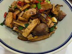 -新新湘菜馆(新中街二条店)