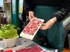 -非遗•老字号•阿彬牛肉火锅(广济桥店)