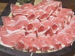 -快乐小羊·内蒙牛羊肉火锅(流花中心店)