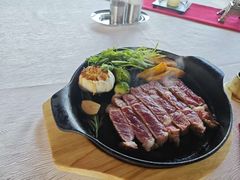 -涵碧楼·遇见餐厅