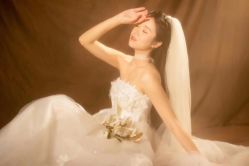 点击看大图 -素合写真摄影(合肥原创店)