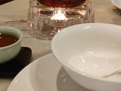 -新好景海鲜酒家(新塘店)