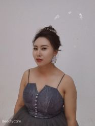 点击看大图 -红番婚纱礼服