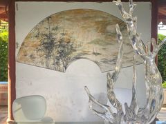 -九献私房菜(亮马河花园私宴店)