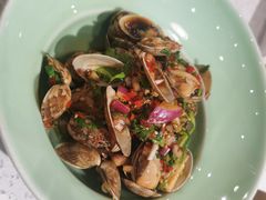 -八珍玉食鸡煲·打边炉(印象城店)