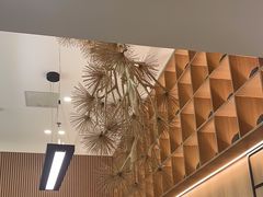 -大鹏饭店·金陵家宴(奥体中心店)