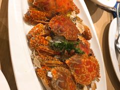 -Isla Sugbu Seafood City